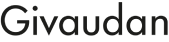 Givaudan 1