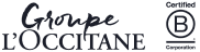 LOGOSBCORPLOCCITANE_Plan de travail 1 copie 7 1