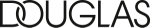 Douglas_Logo_06.2018
