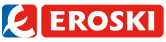Eroski_logo