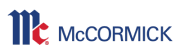 McCormick400 1