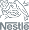 nestle