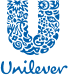 unilever-no-border