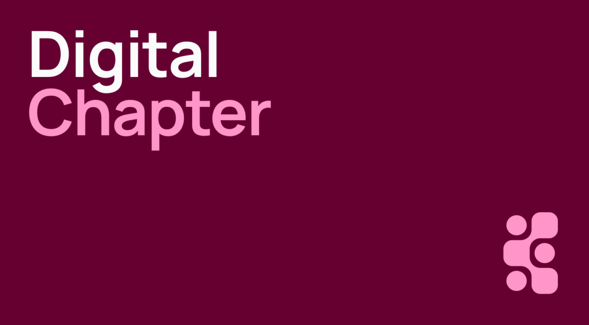 Local & Industry Networks for Women in Retail & CPG | LEAD Network
