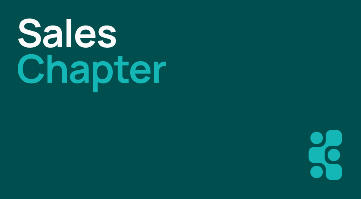 Local & Industry Networks for Women in Retail & CPG | LEAD Network