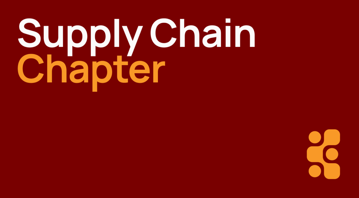 Local & Industry Networks for Women in Retail & CPG | LEAD Network