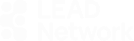LEAD Logo