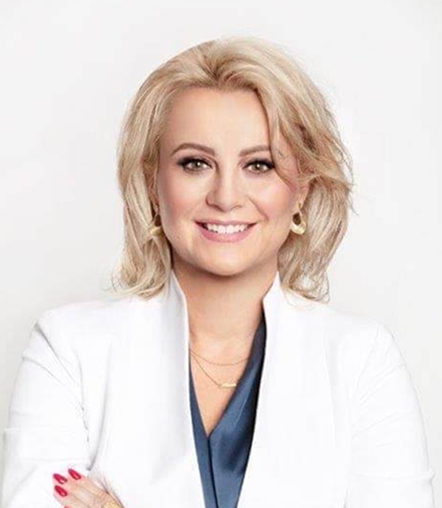 ewa-urbaniak-mccormick