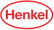 henkel