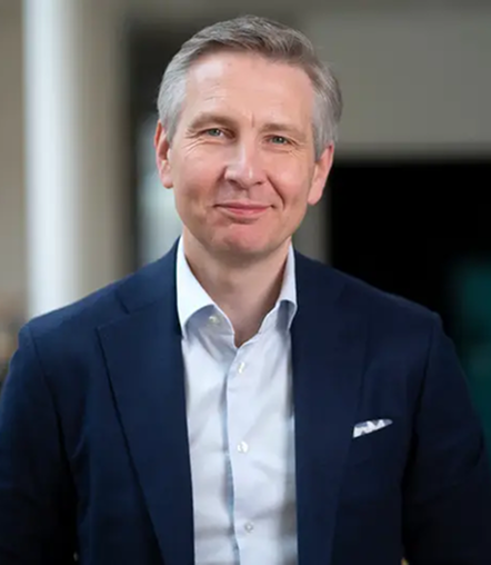 mark-forret-iss