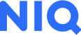 niq