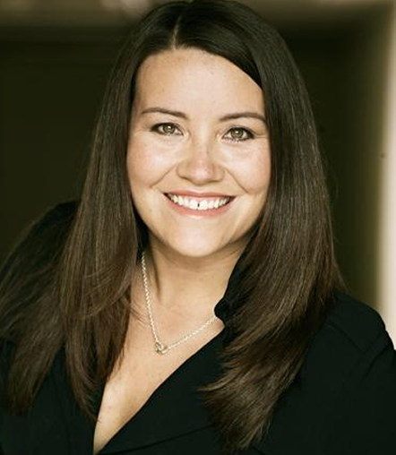 tanya-kopps