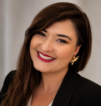 Laura Canavan