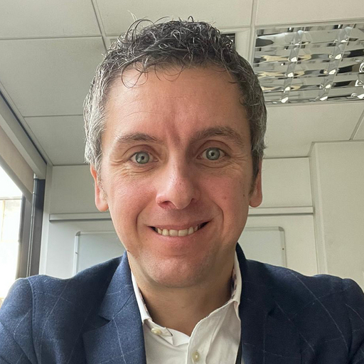 Andres Villena (Digital)