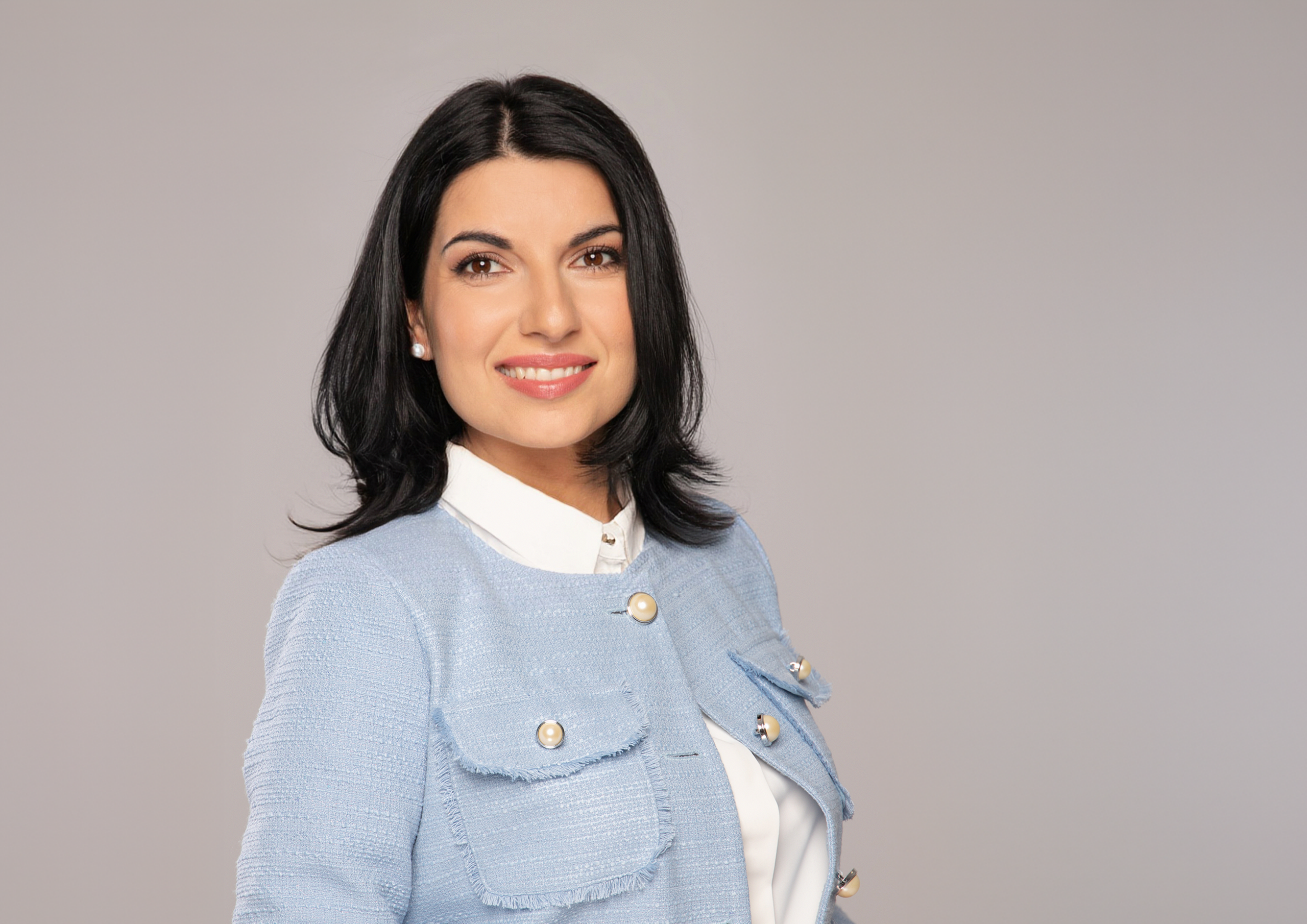 Diana_Yordanova_Fantastico