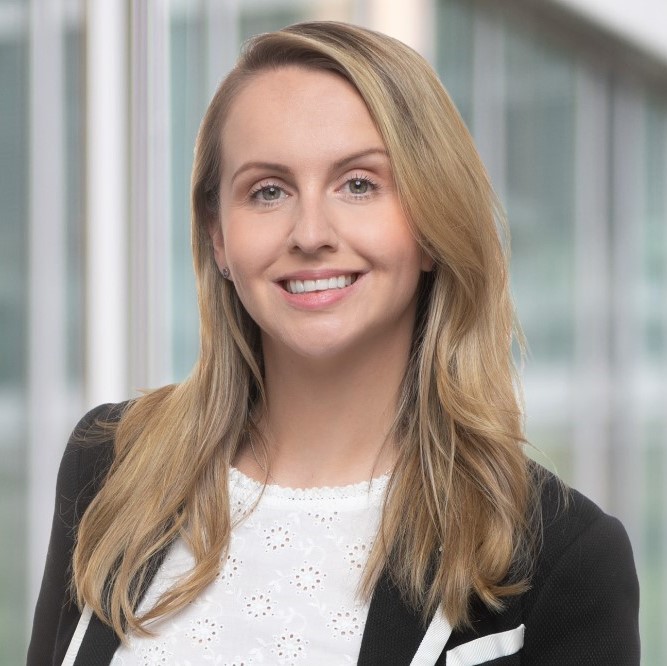 Rachel Butler (Digital)