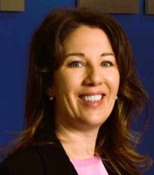 Renee_Griffin_Pepsico