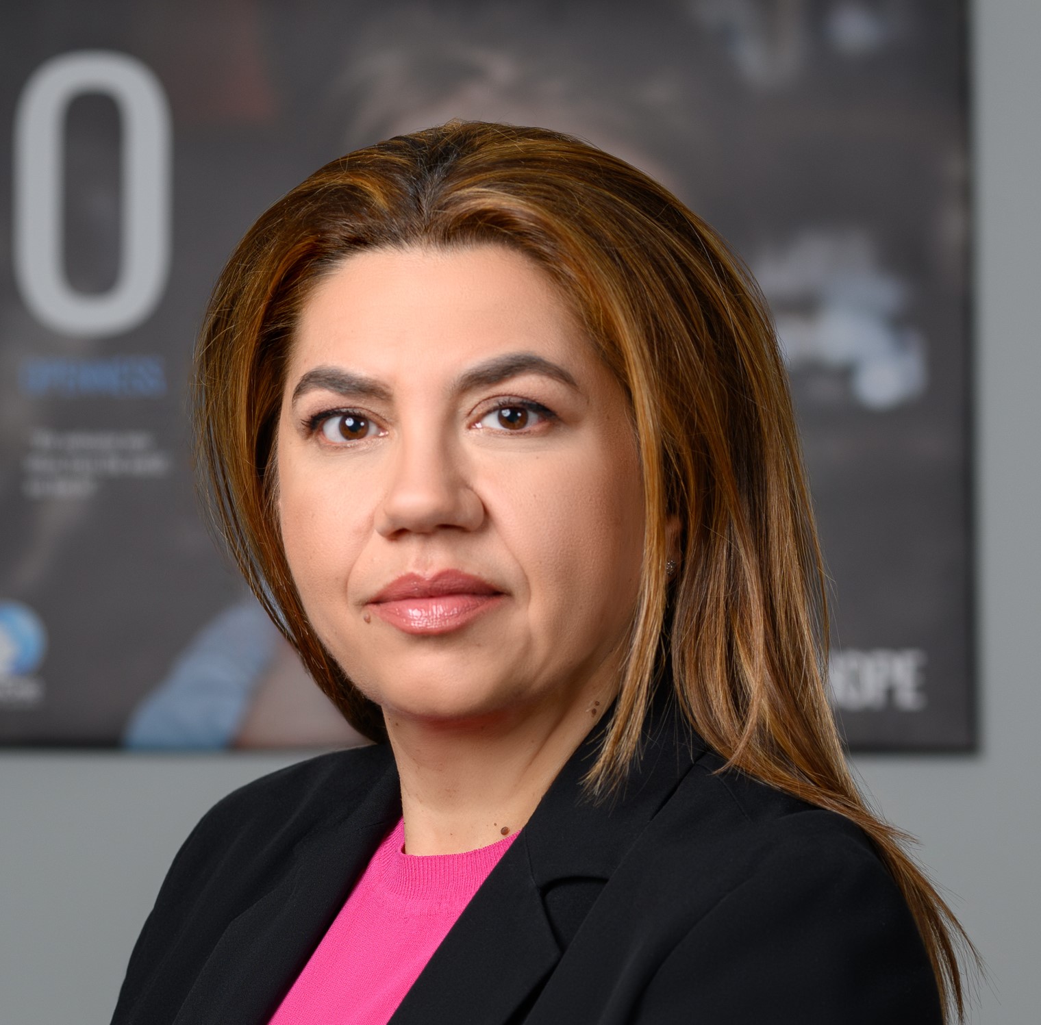 Tsvetelina_Georgieva_Danone_Bulgaria