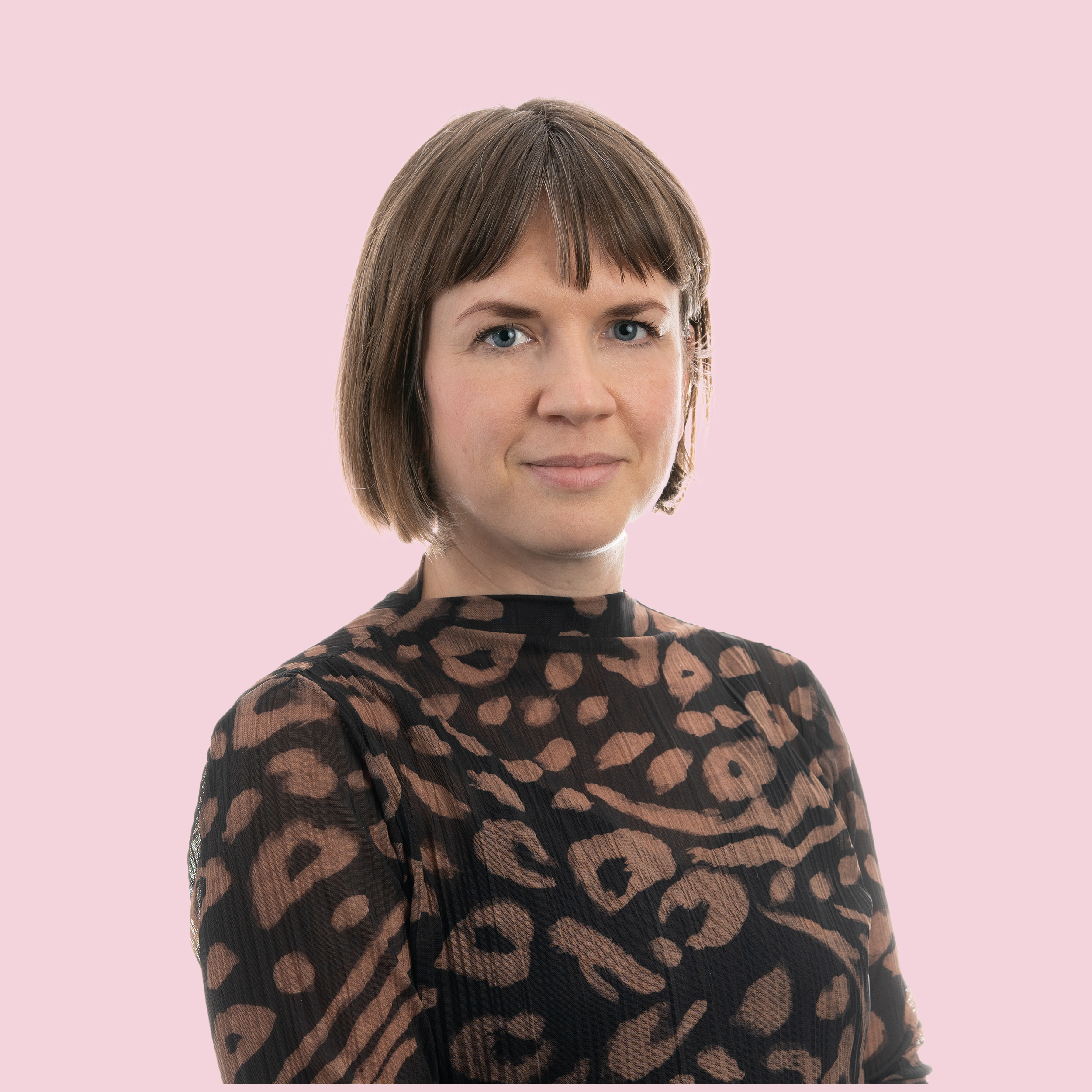 Claire_Archer_Principal_Consultant_PA_Consulting