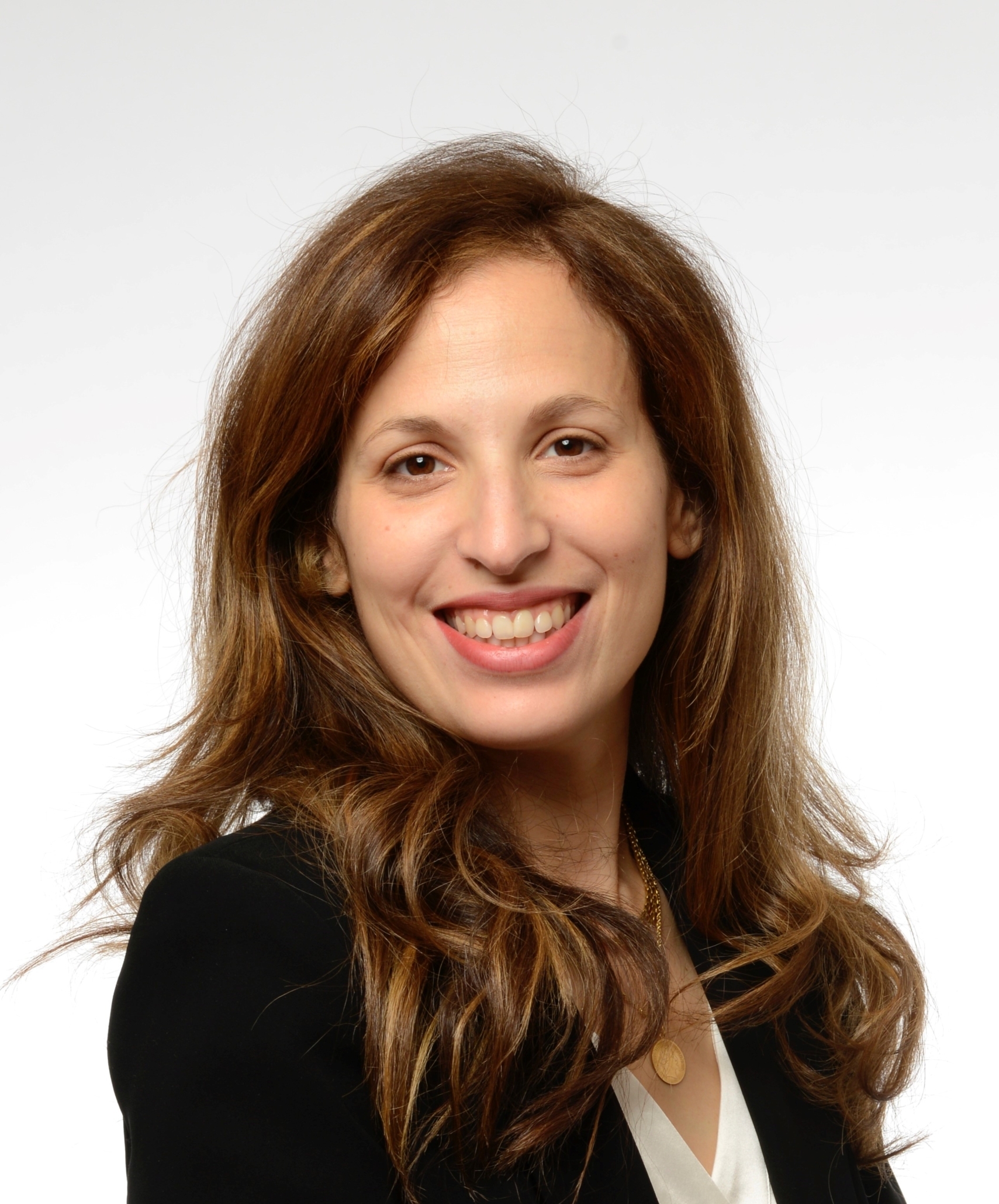 Dalel MANSALI_Regional FP&A Manager_SC Johnson