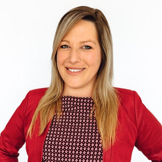 Katrin Zeiler (GE) (1)