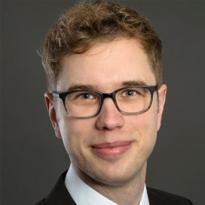 Matthias-Kluckmann (1)