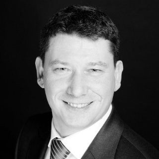 Nils Kruse (Germany) (1)