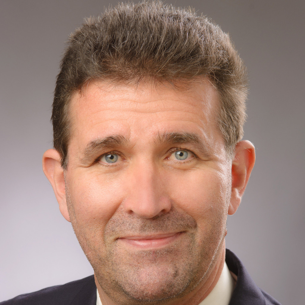 Peter-Dierkes-germany-e1629370823442 (1)