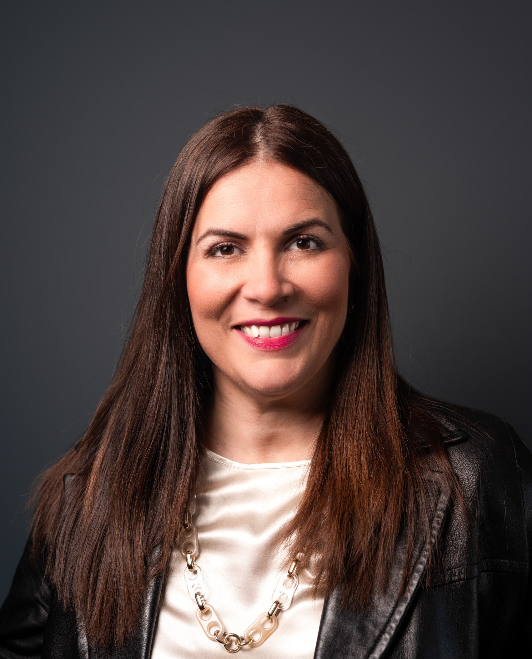 Rossella Perruso_color1