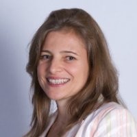 Sylvia Reddy (Germany Chapter) (1)