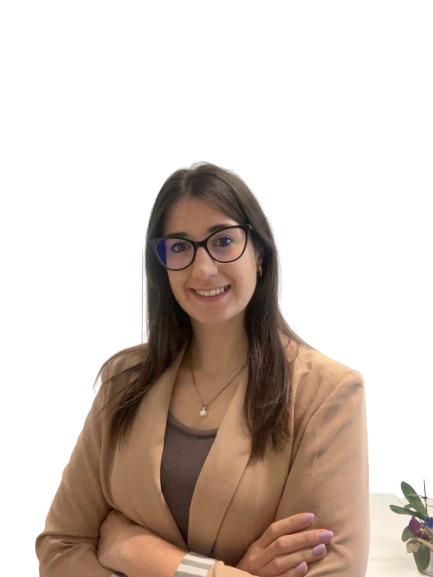 Veronica_Derada_HR Generalist_NIQ