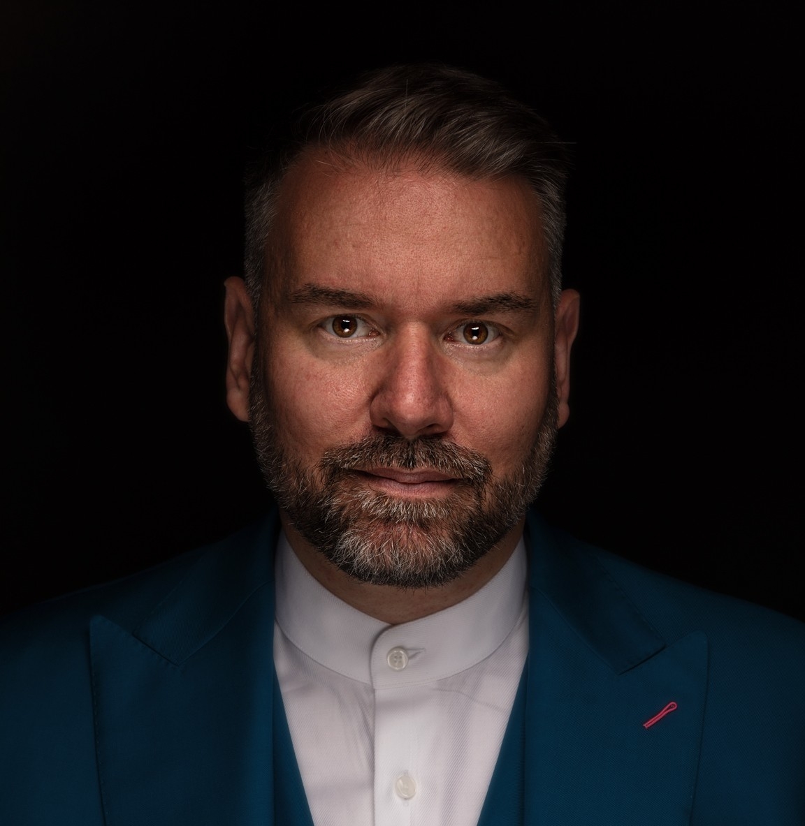 d1e72da2-5fcd-4fb0-b961-87eadabcfbbc