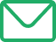 LEAD Network Logo