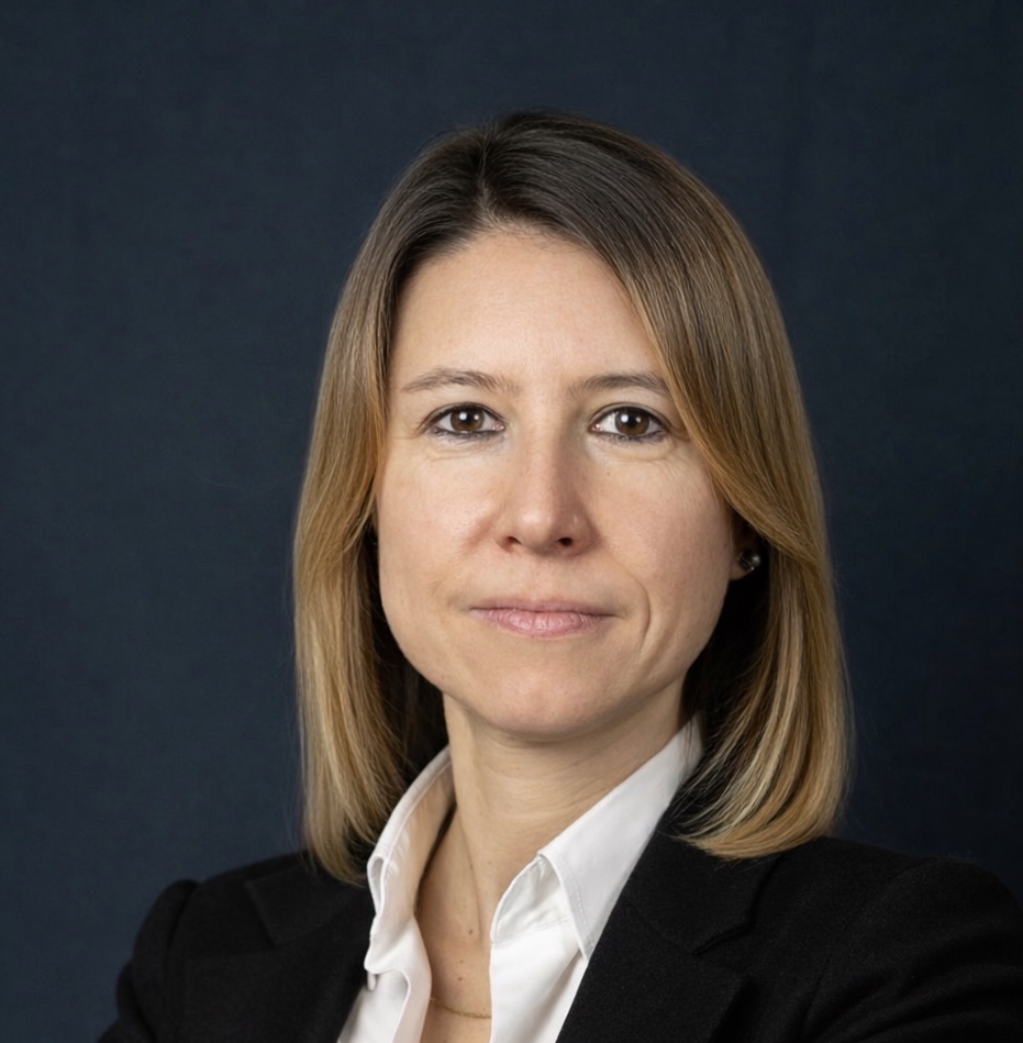 Marta_di_Orio_Headshot