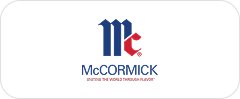 mccormick-tagline