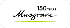 musgrave_150