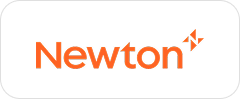 newton