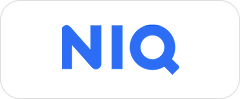 niq