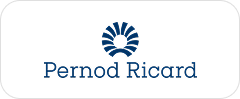 pernod-ricard
