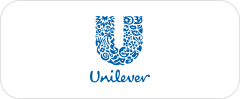 unilever