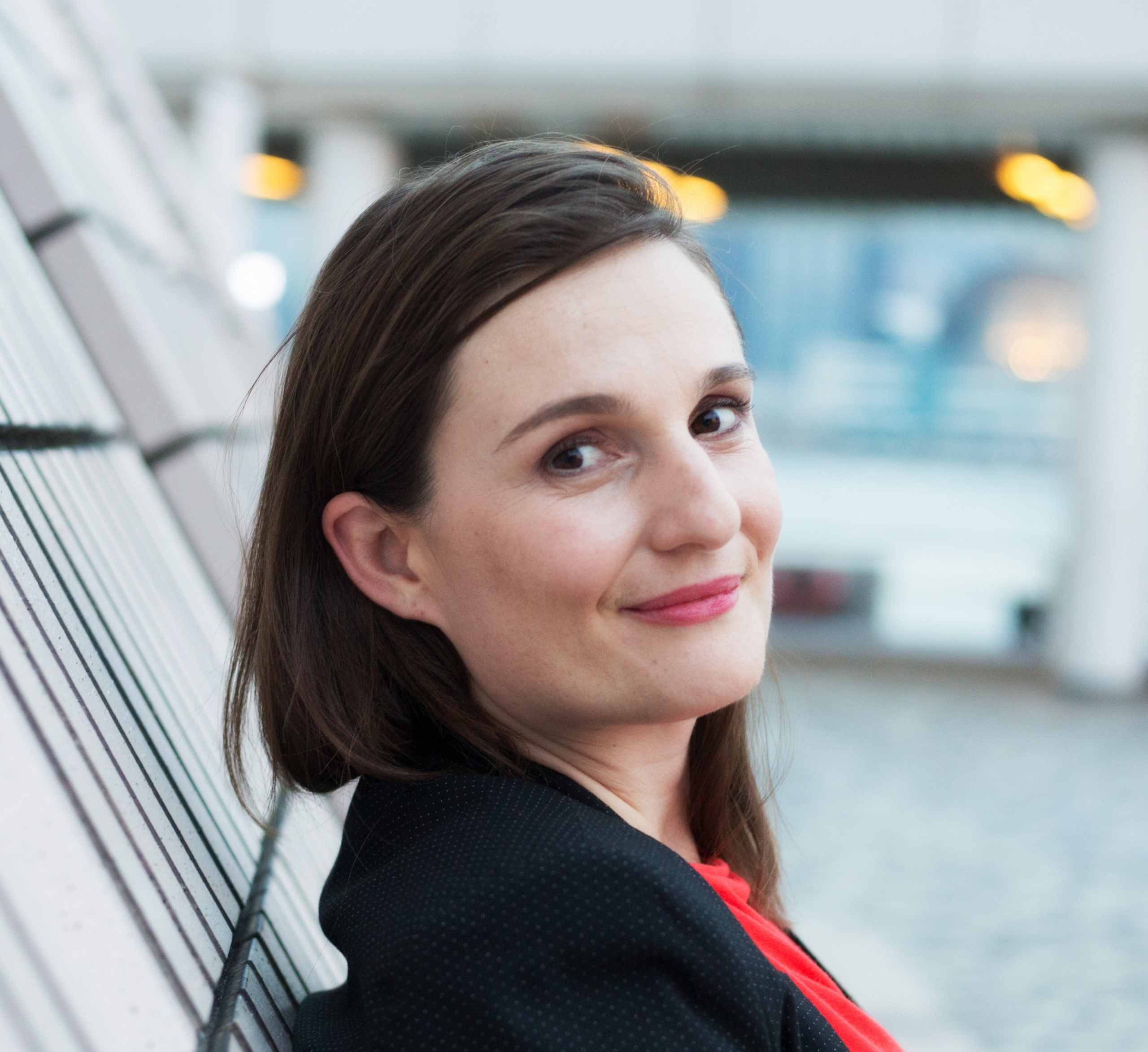 Helene Queno.jpg