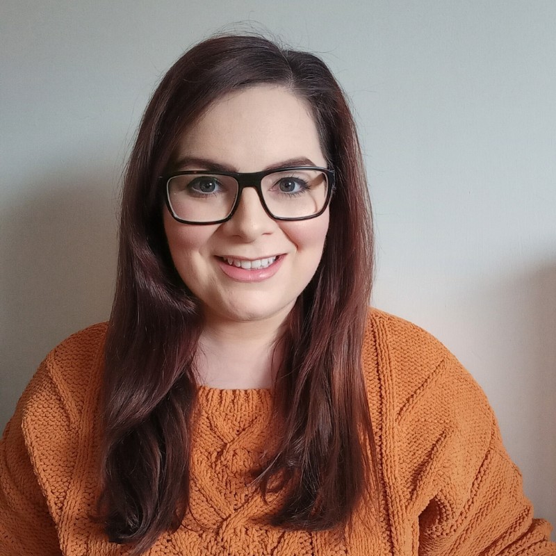 Sinead Flynn.jpg