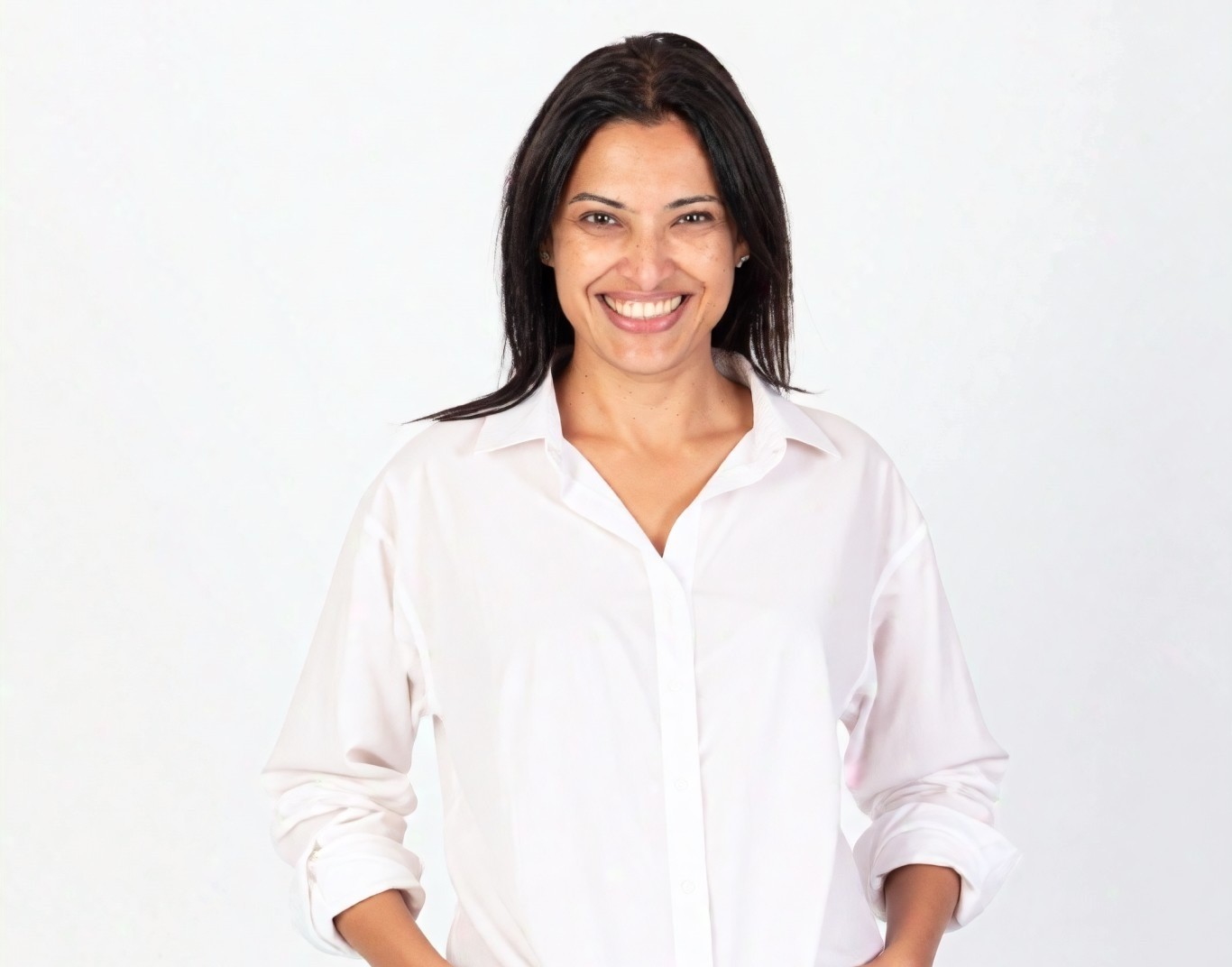 Tânia Alves Silva