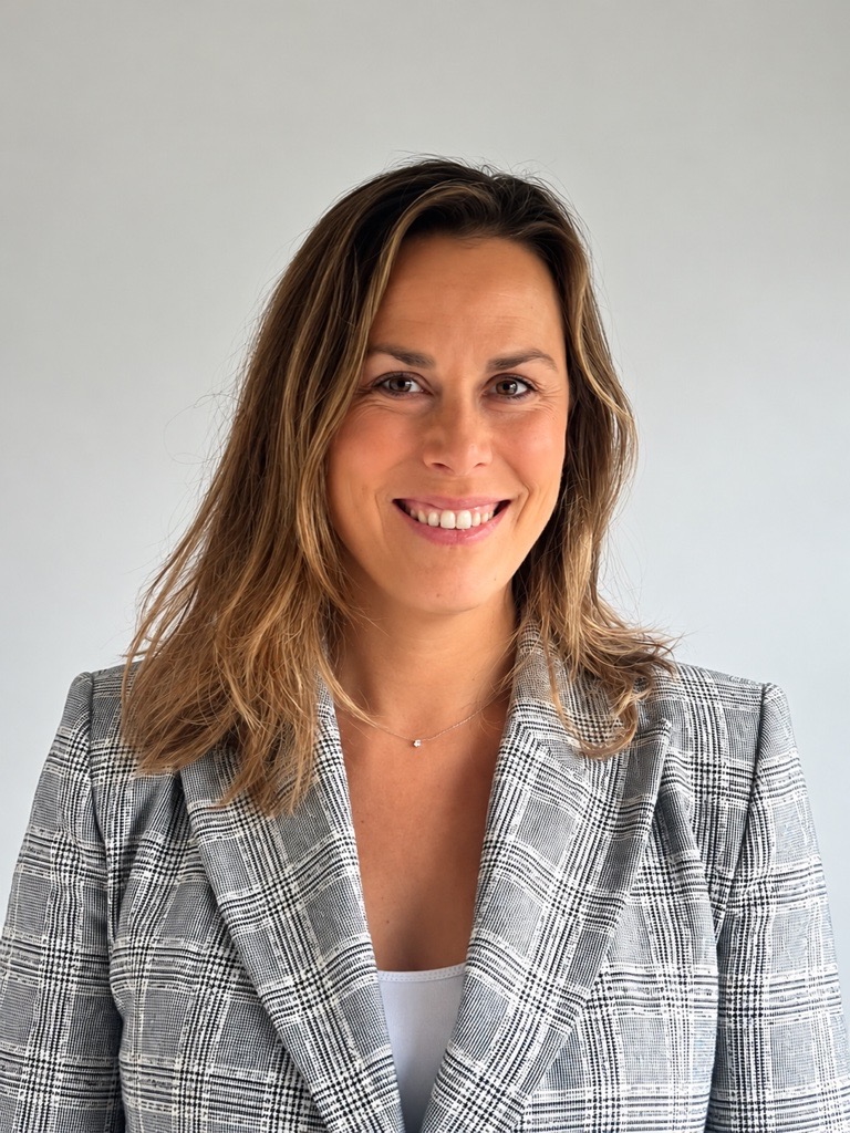 Carmen López