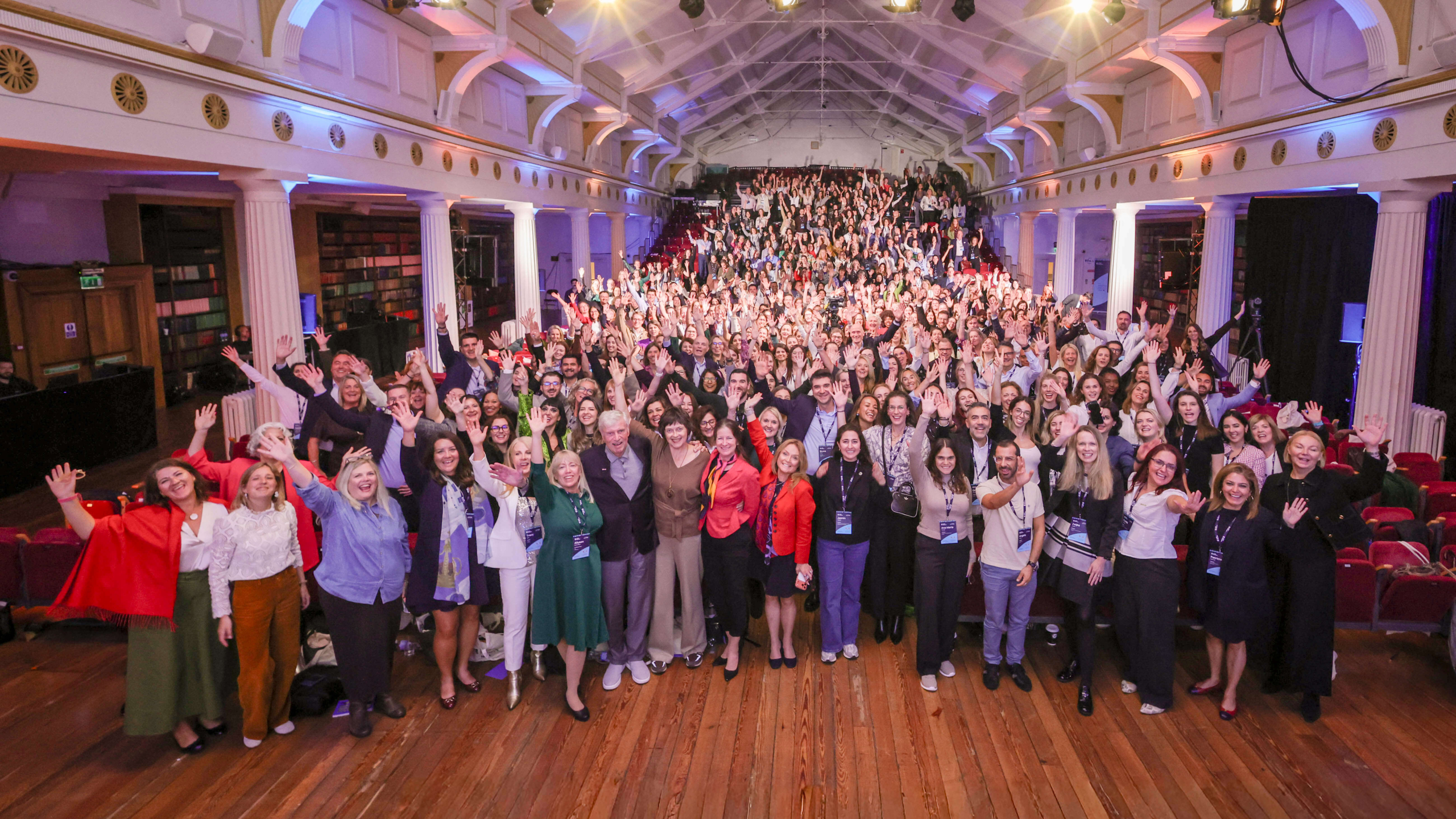 leadnetwork2026-groupphoto