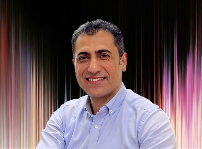 Serkan_Atlas