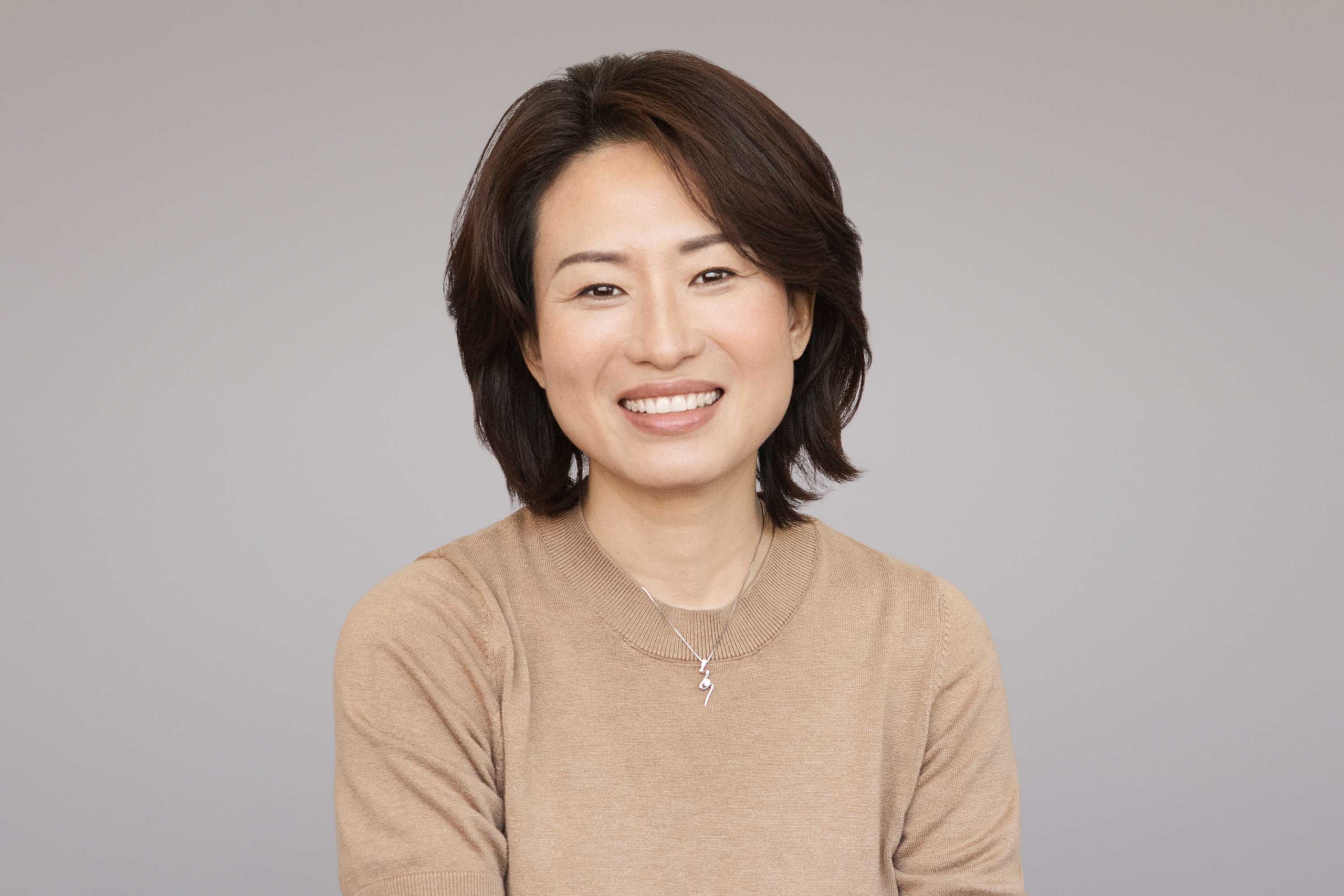 Yuanyuan Zheng